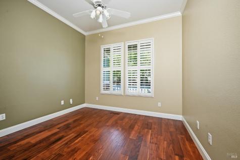 1455 Great Heron Drive Santa Rosa CA 95409