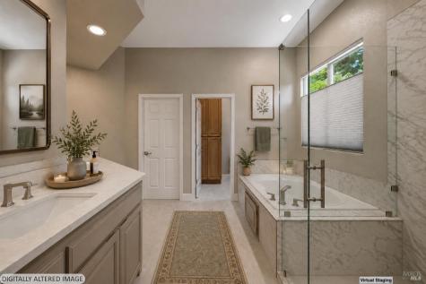 1455 Great Heron Drive Santa Rosa CA 95409