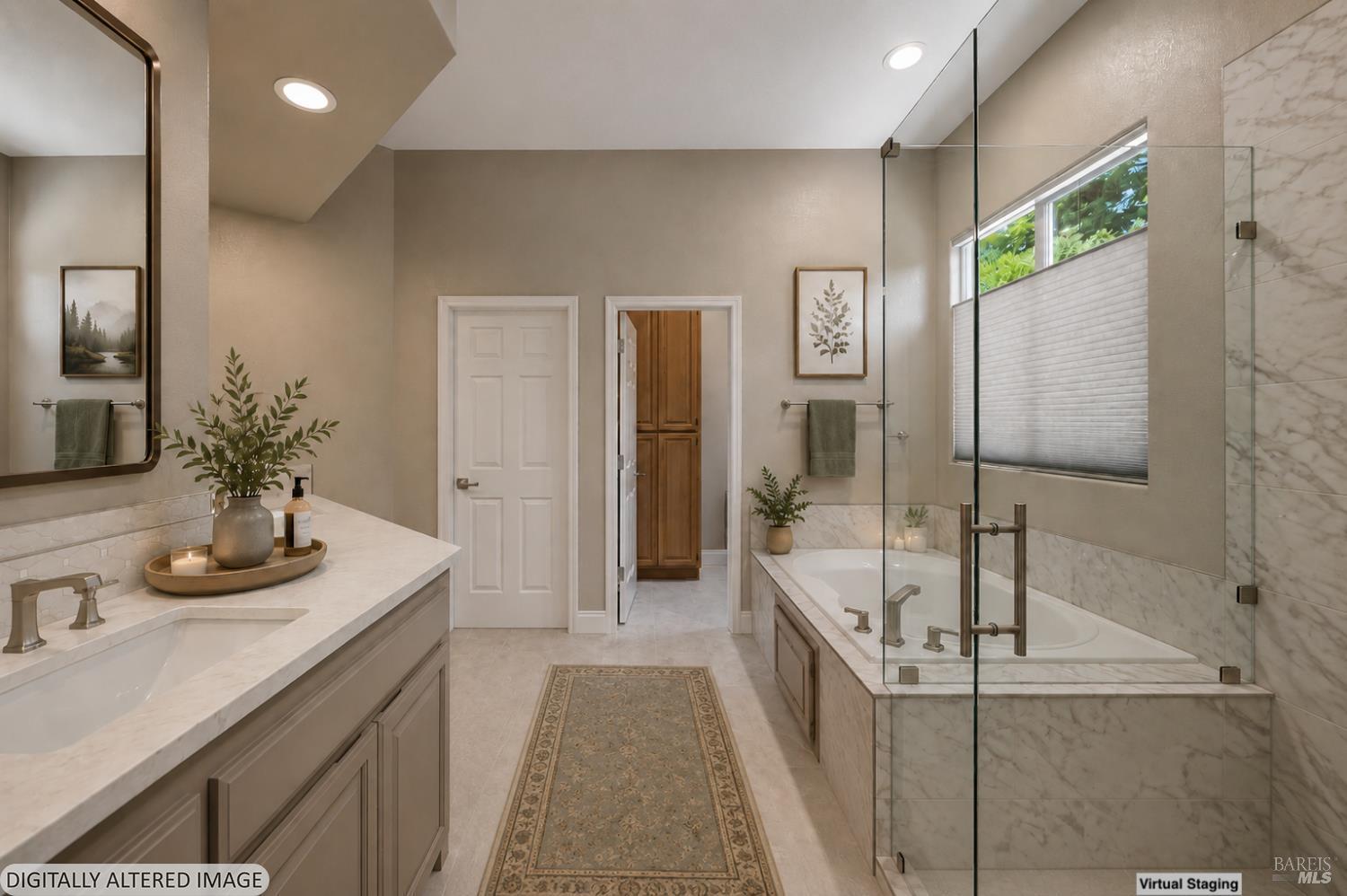1455 Great Heron Drive Santa Rosa CA 95409