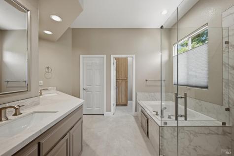 1455 Great Heron Drive Santa Rosa CA 95409