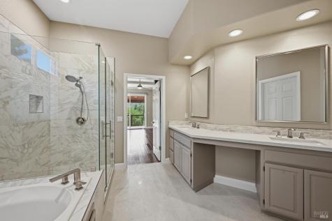 1455 Great Heron Drive Santa Rosa CA 95409