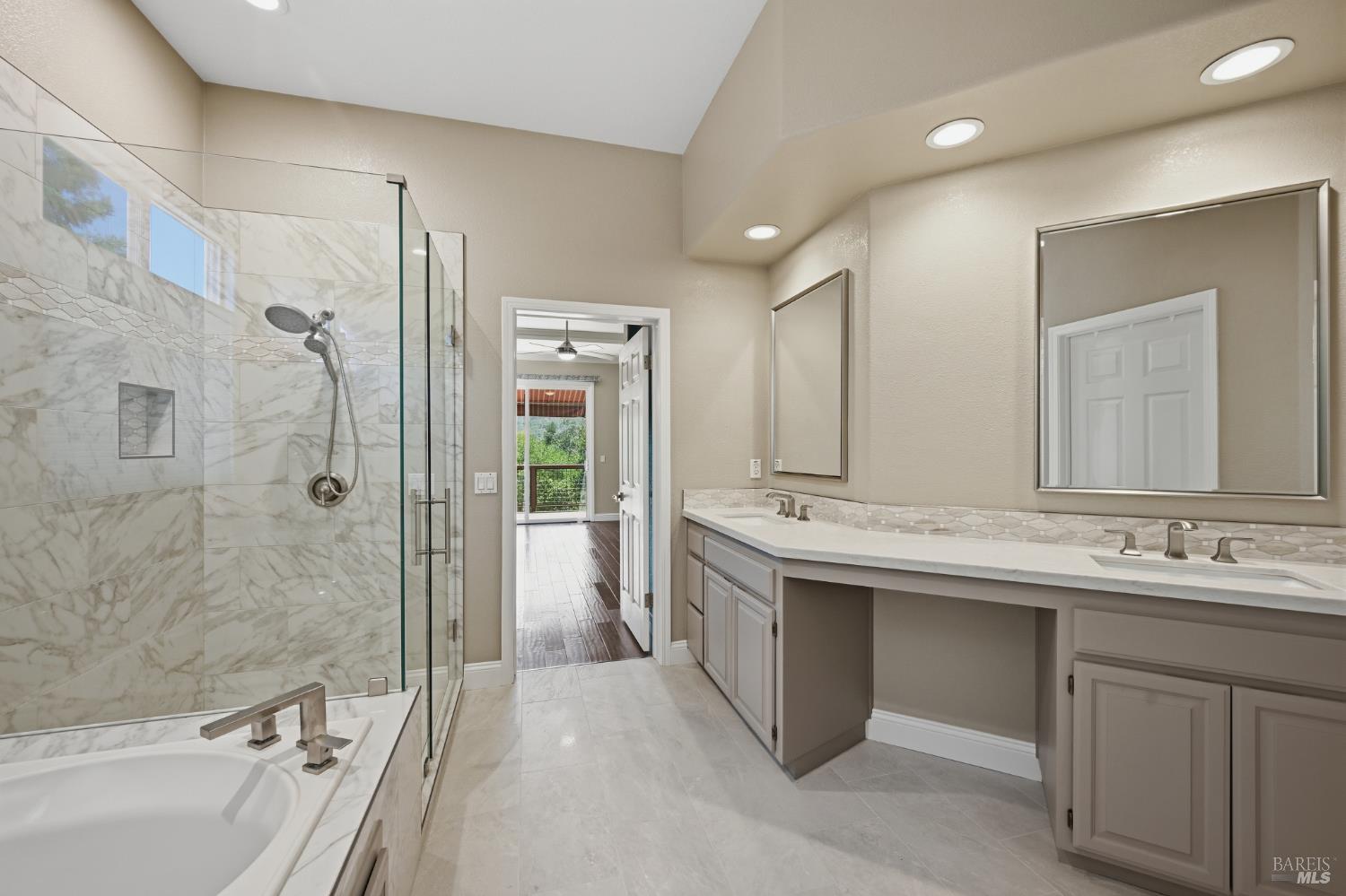 1455 Great Heron Drive Santa Rosa CA 95409