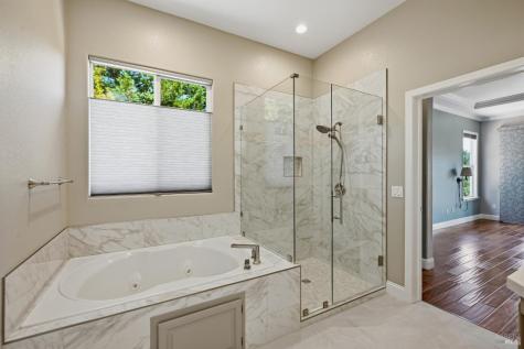 1455 Great Heron Drive Santa Rosa CA 95409