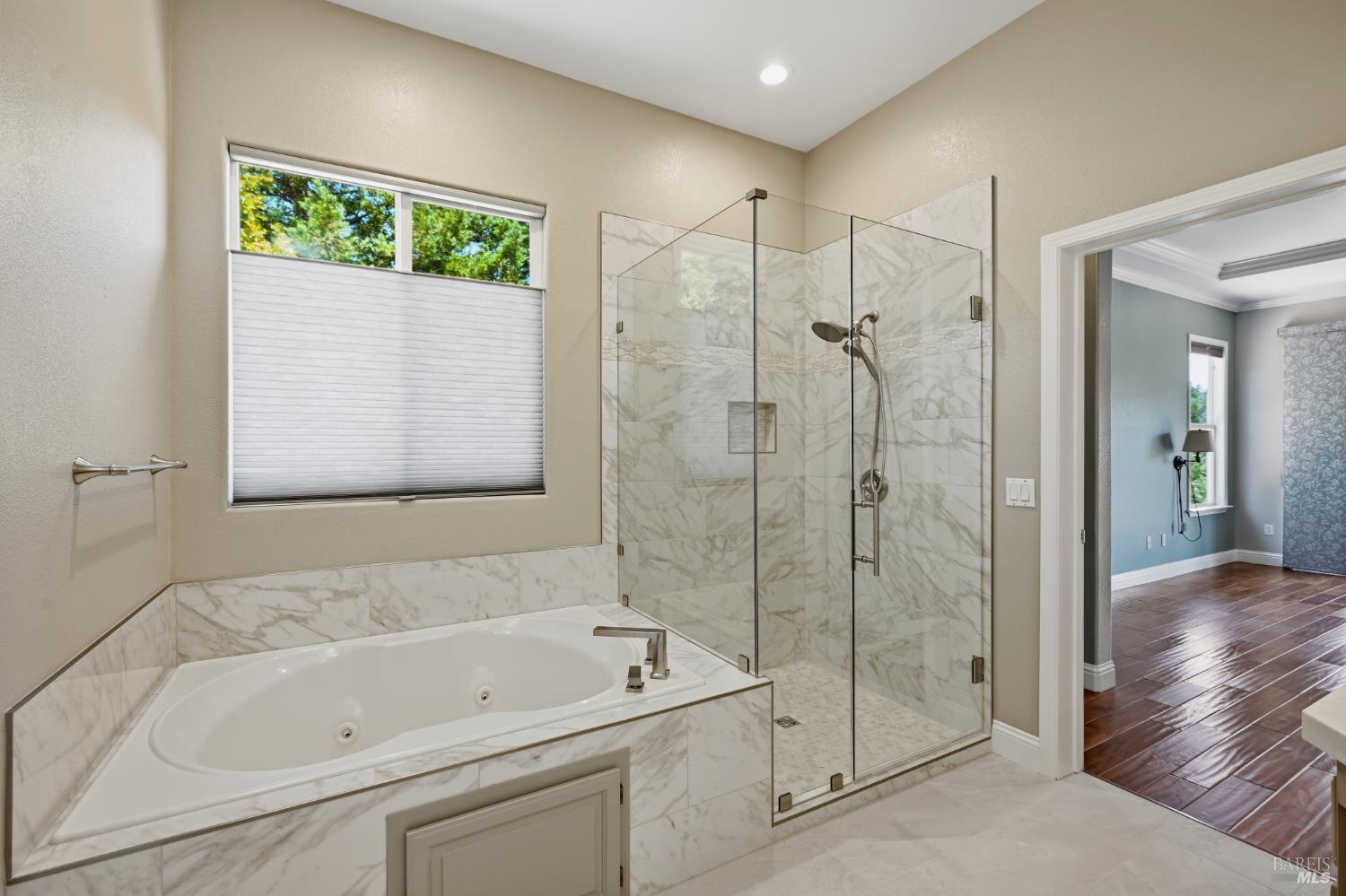 1455 Great Heron Drive Santa Rosa CA 95409