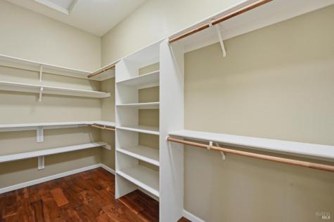 1455 Great Heron Drive Santa Rosa CA 95409