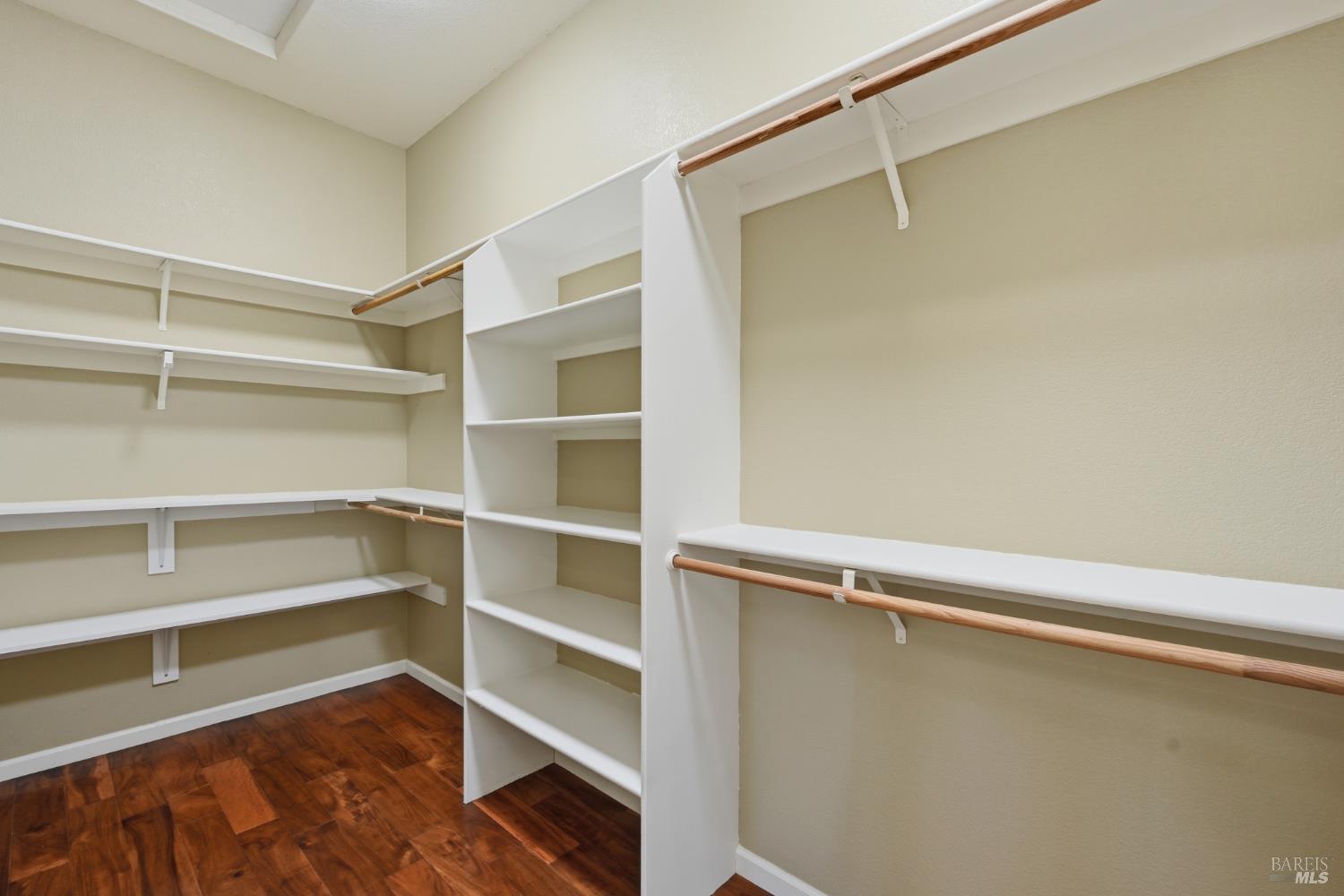 1455 Great Heron Drive Santa Rosa CA 95409