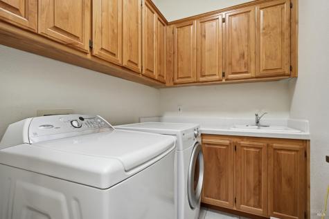 1455 Great Heron Drive Santa Rosa CA 95409