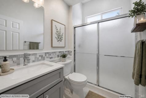 1455 Great Heron Drive Santa Rosa CA 95409