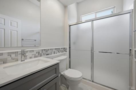 1455 Great Heron Drive Santa Rosa CA 95409