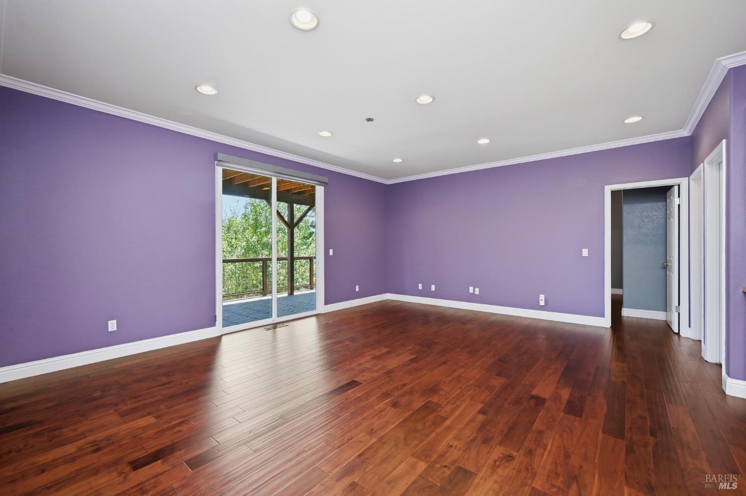 1455 Great Heron Drive Santa Rosa CA 95409