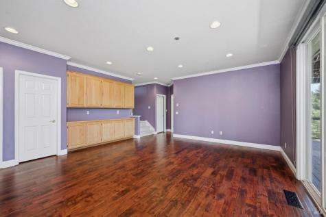 1455 Great Heron Drive Santa Rosa CA 95409