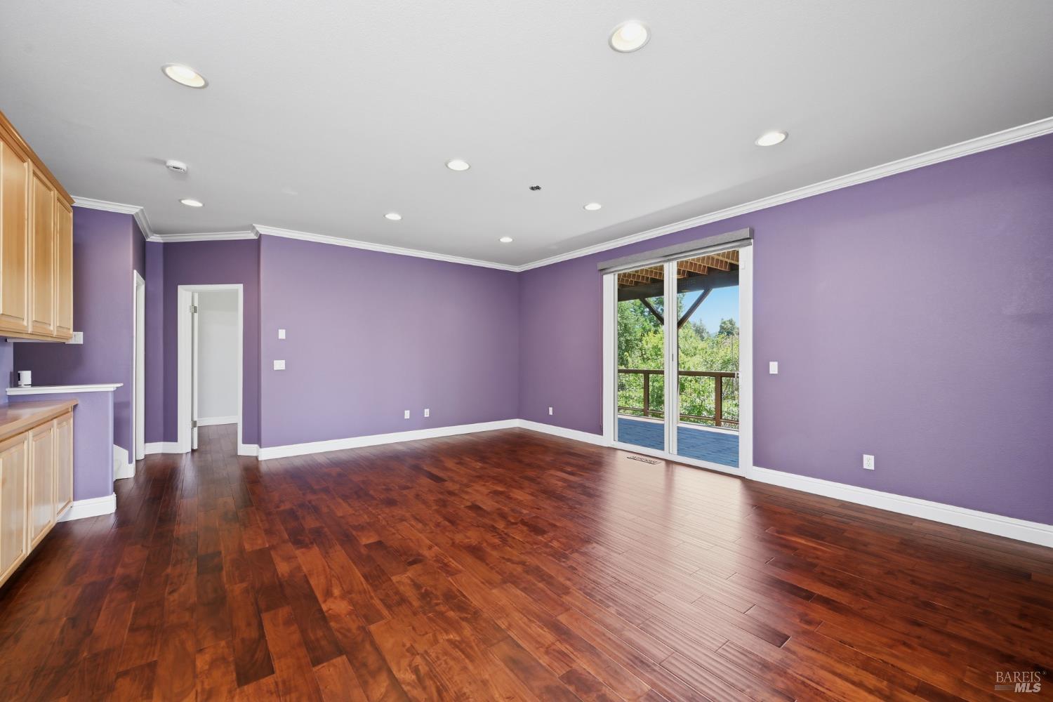1455 Great Heron Drive Santa Rosa CA 95409