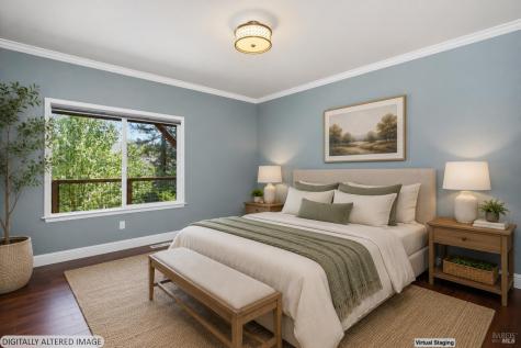 1455 Great Heron Drive Santa Rosa CA 95409