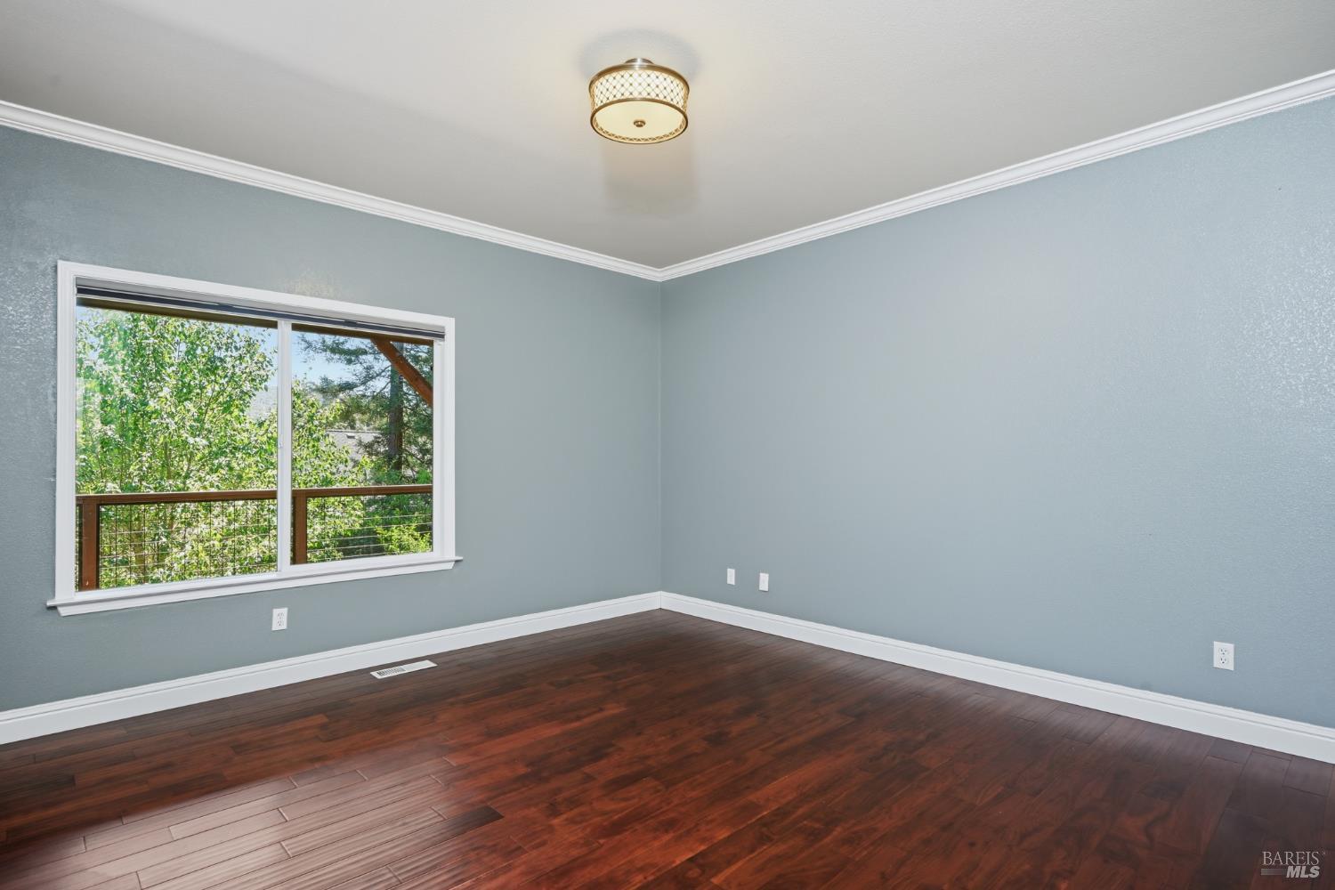 1455 Great Heron Drive Santa Rosa CA 95409