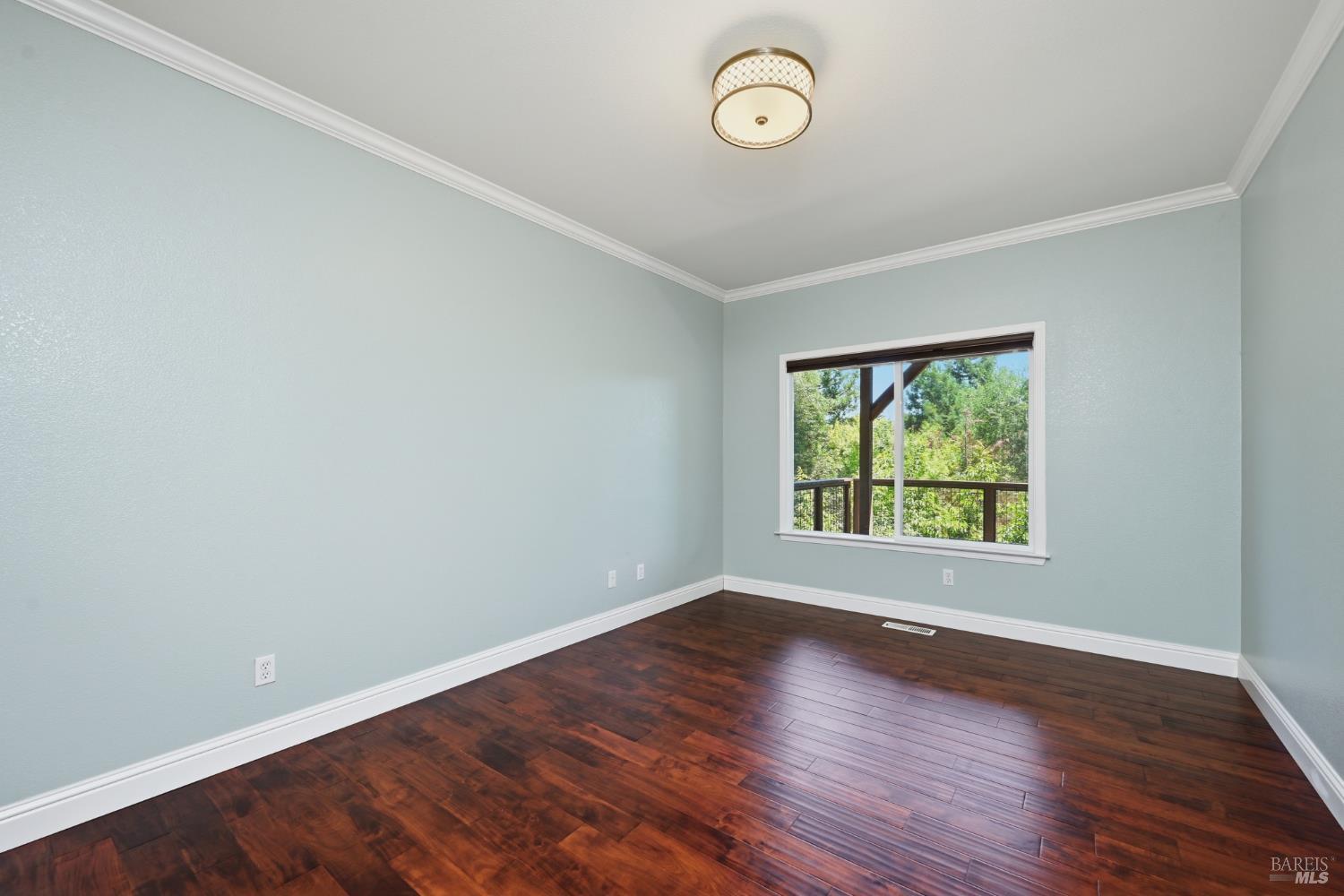 1455 Great Heron Drive Santa Rosa CA 95409