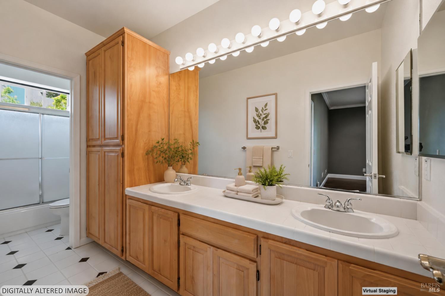 1455 Great Heron Drive Santa Rosa CA 95409