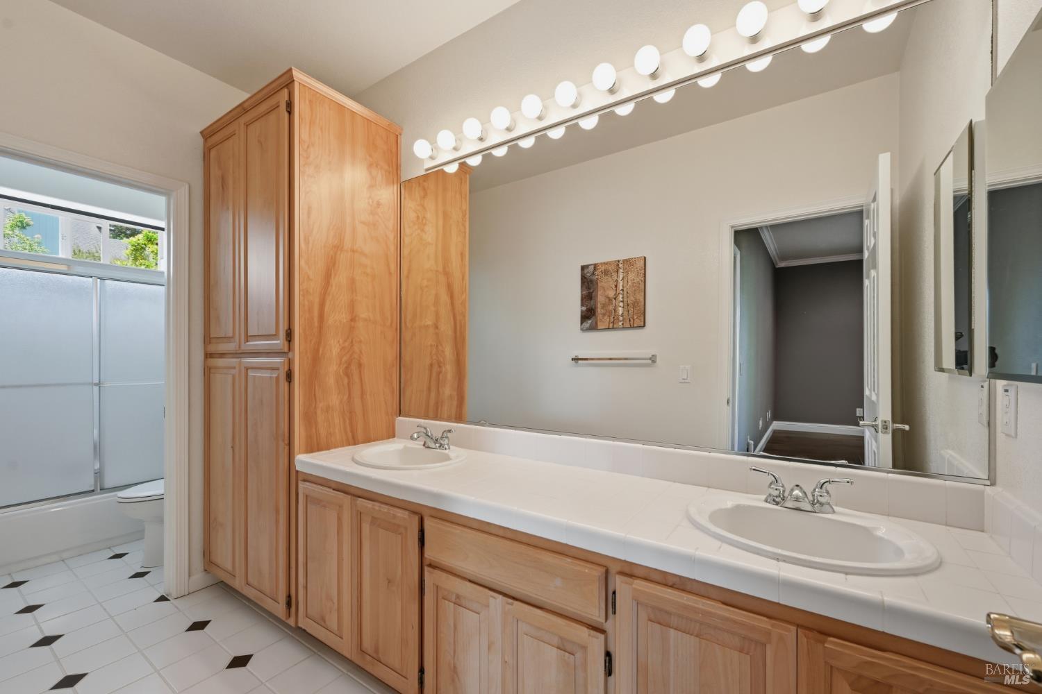 1455 Great Heron Drive Santa Rosa CA 95409