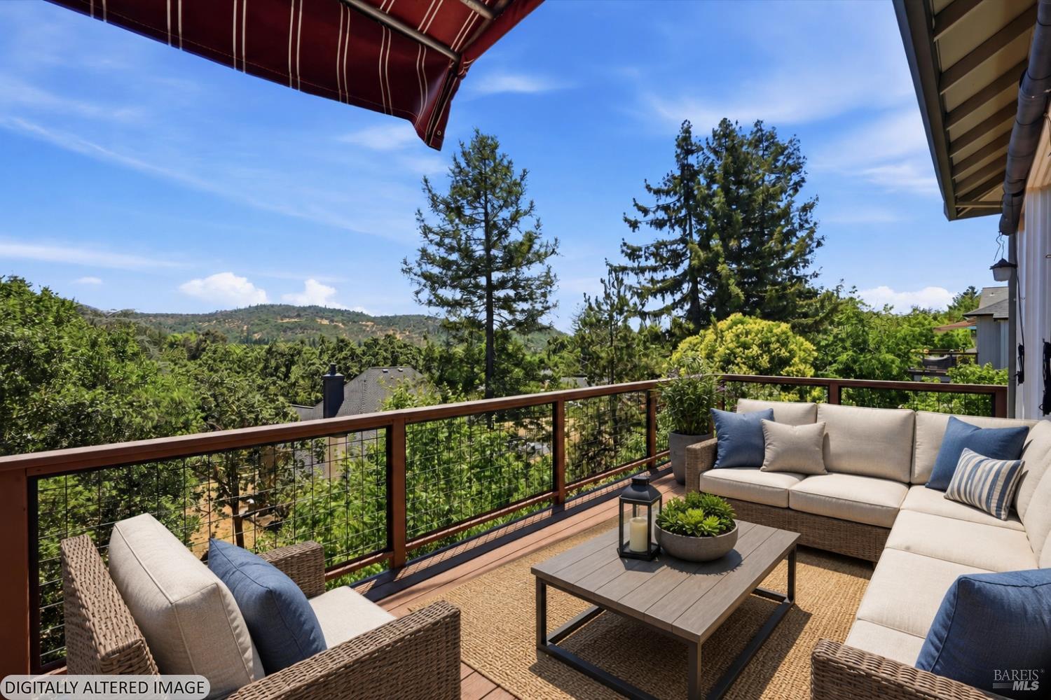 1455 Great Heron Drive Santa Rosa CA 95409