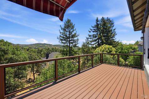 1455 Great Heron Drive Santa Rosa CA 95409