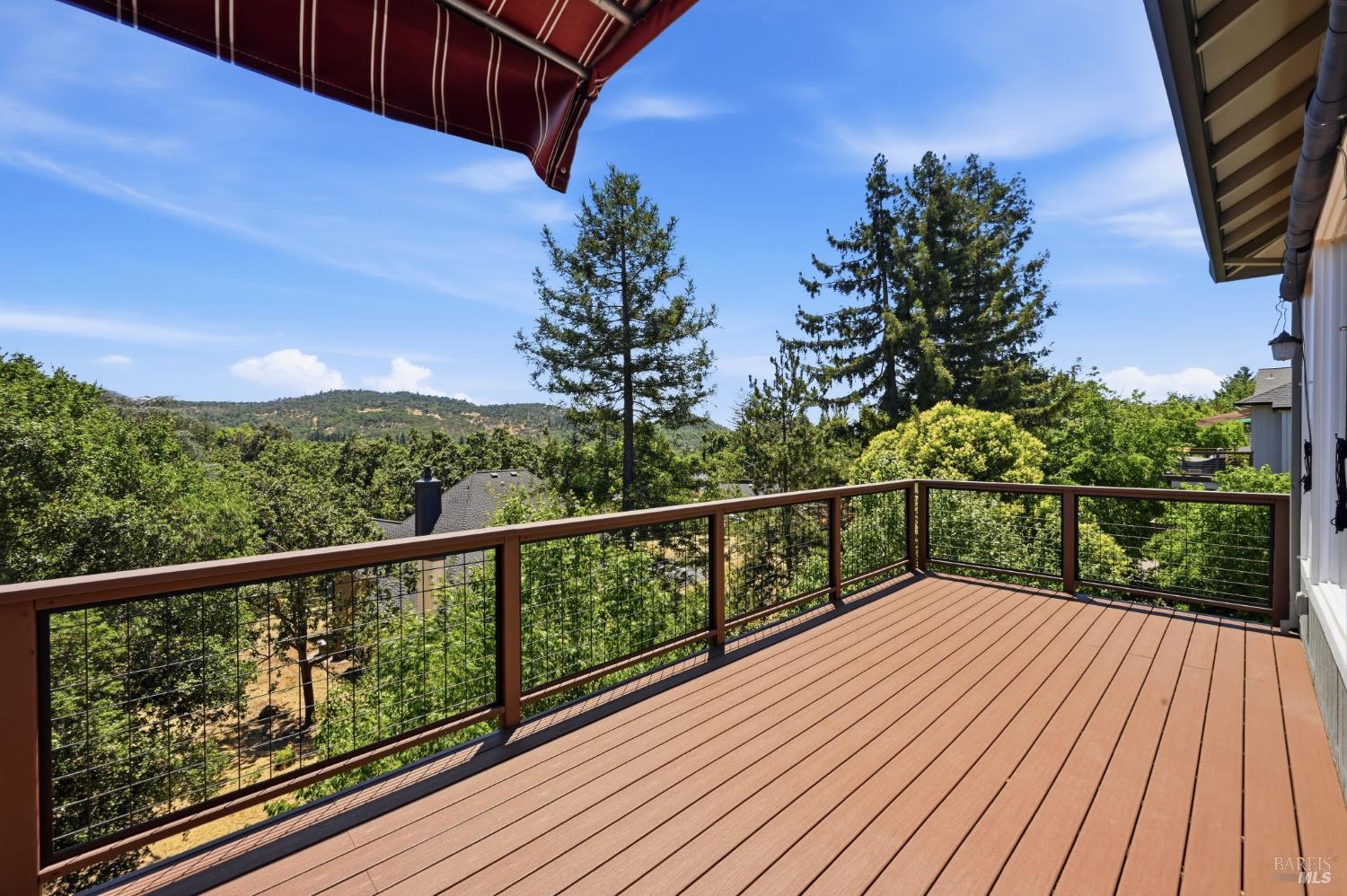 1455 Great Heron Drive Santa Rosa CA 95409