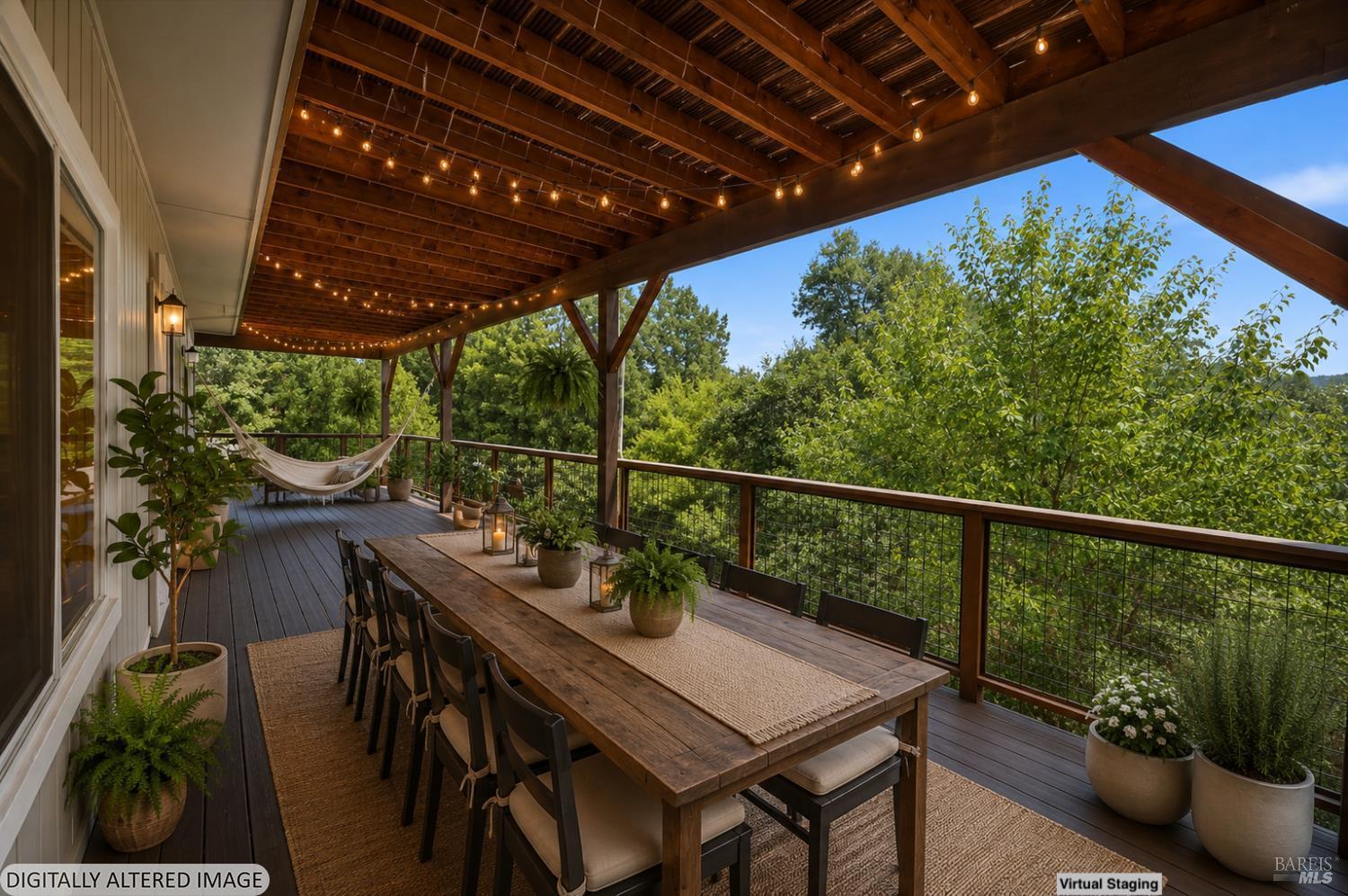 1455 Great Heron Drive Santa Rosa CA 95409