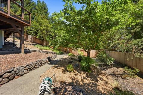 1455 Great Heron Drive Santa Rosa CA 95409
