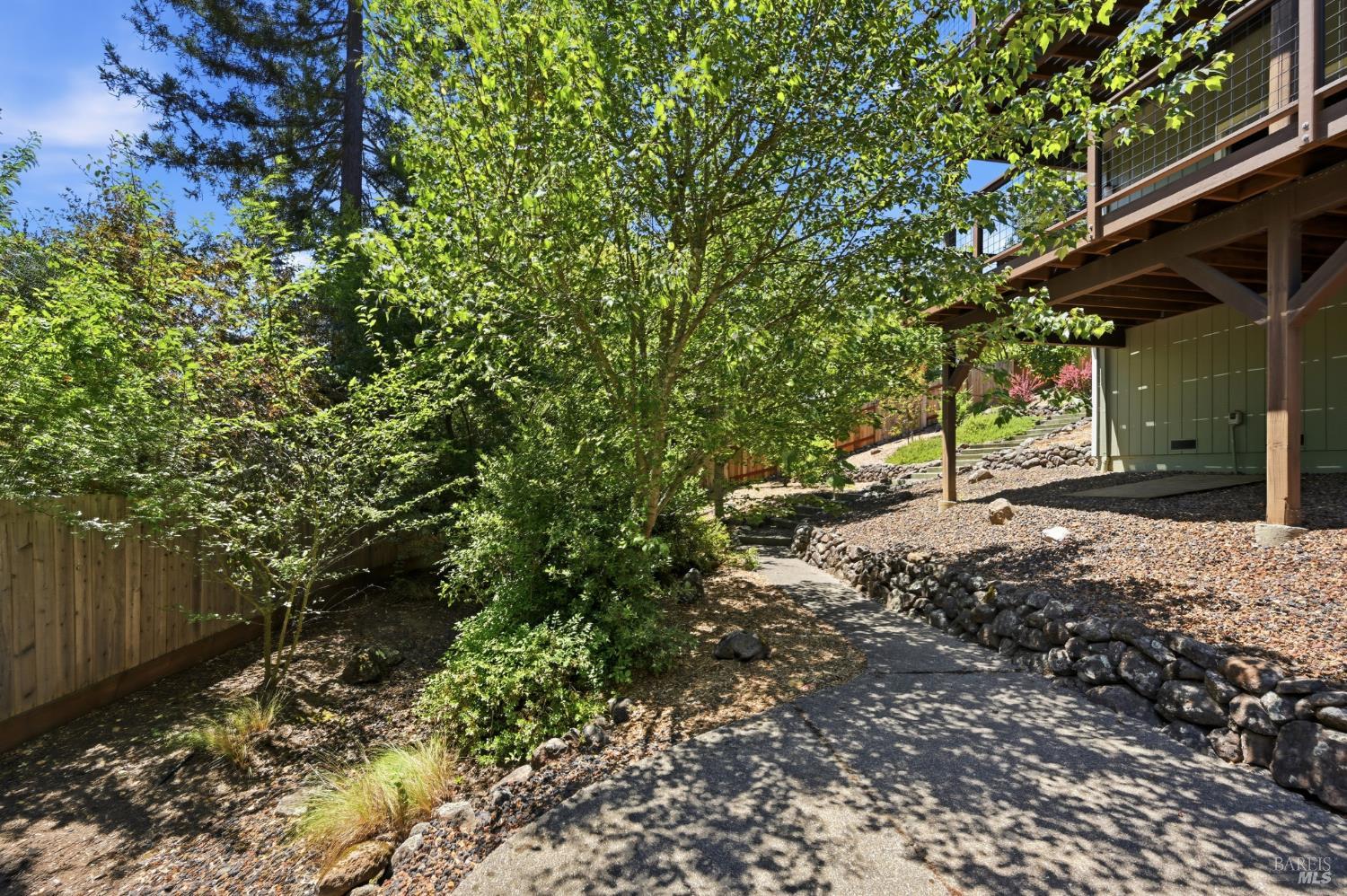 1455 Great Heron Drive Santa Rosa CA 95409