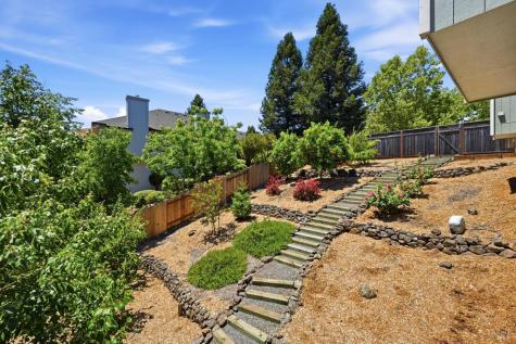 1455 Great Heron Drive Santa Rosa CA 95409