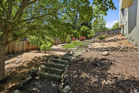 1455 Great Heron Drive Santa Rosa CA 95409
