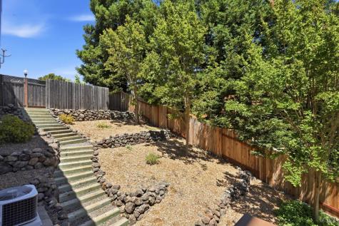 1455 Great Heron Drive Santa Rosa CA 95409