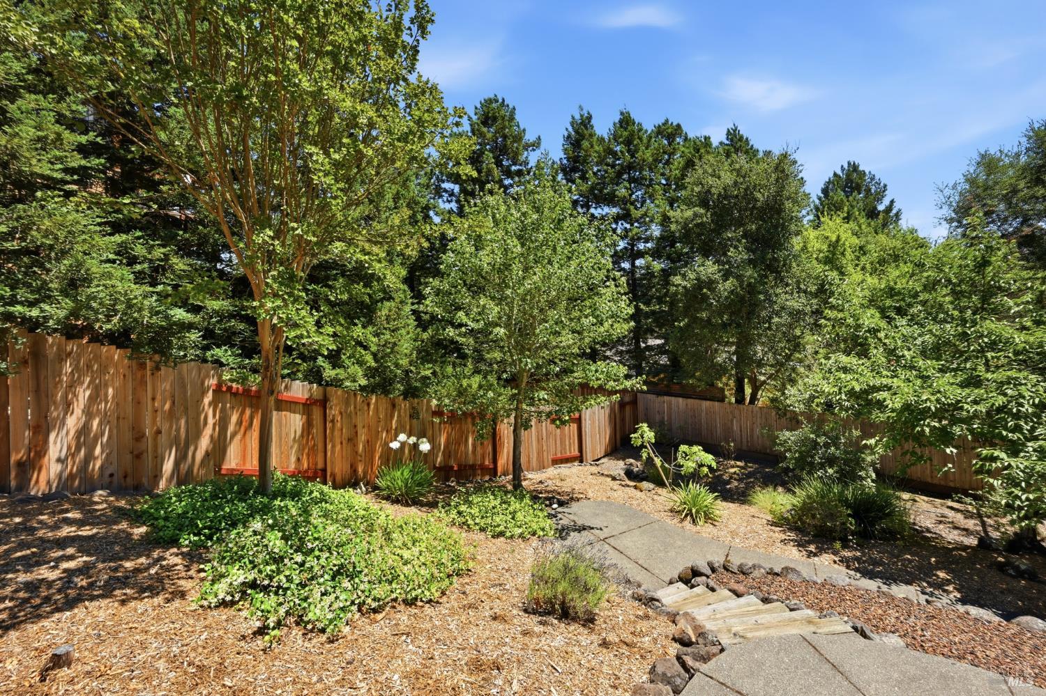 1455 Great Heron Drive Santa Rosa CA 95409