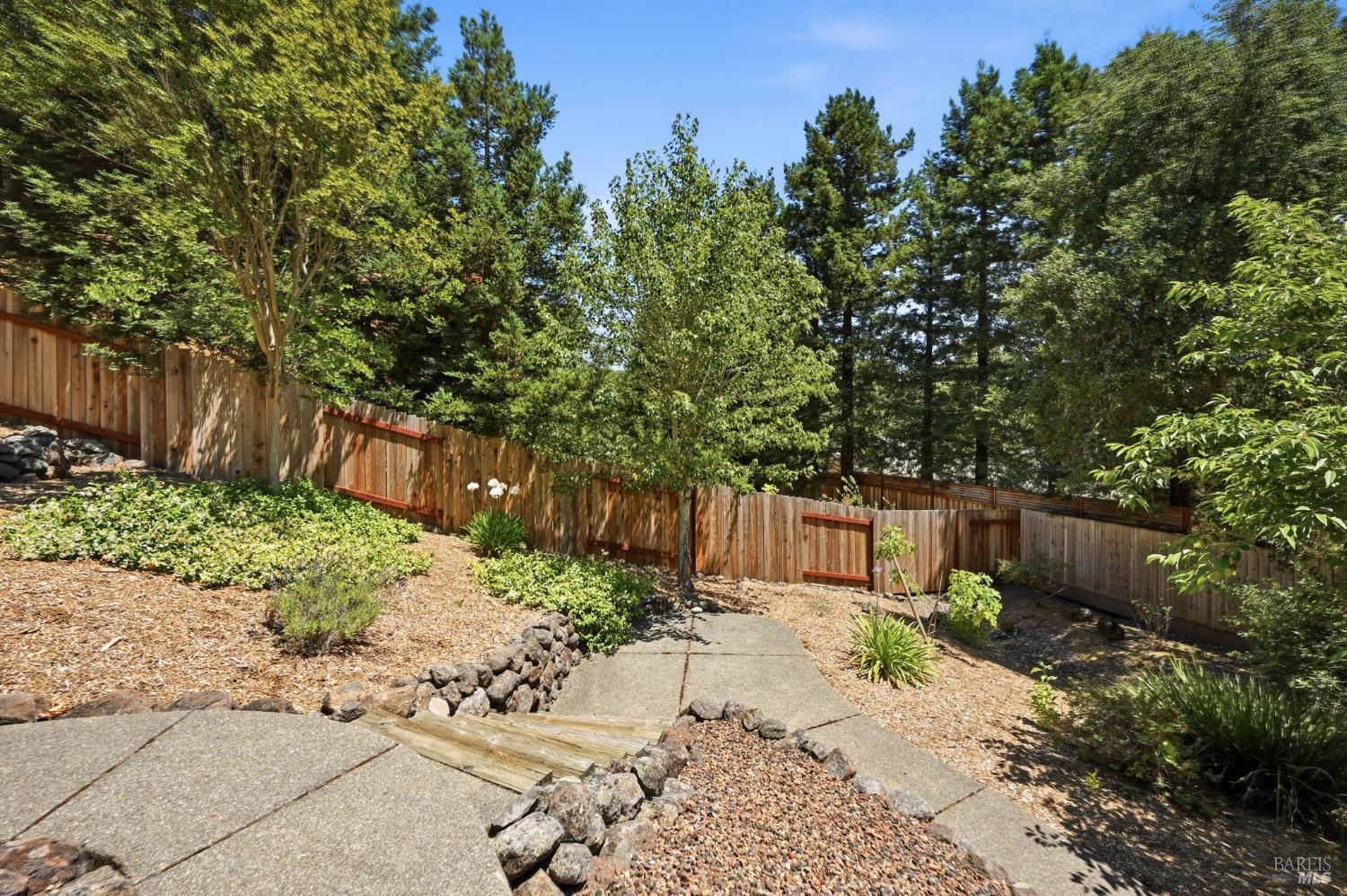 1455 Great Heron Drive Santa Rosa CA 95409