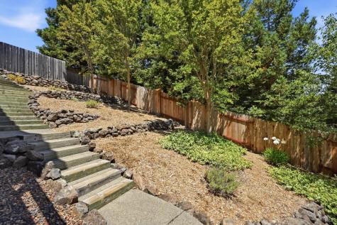 1455 Great Heron Drive Santa Rosa CA 95409
