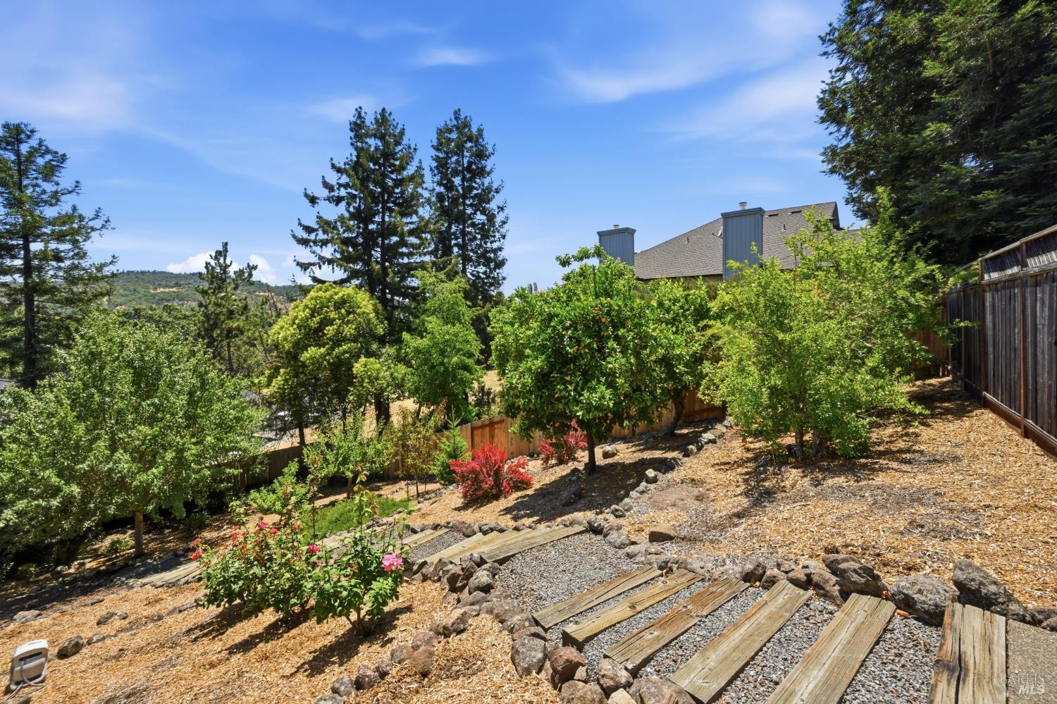 1455 Great Heron Drive Santa Rosa CA 95409