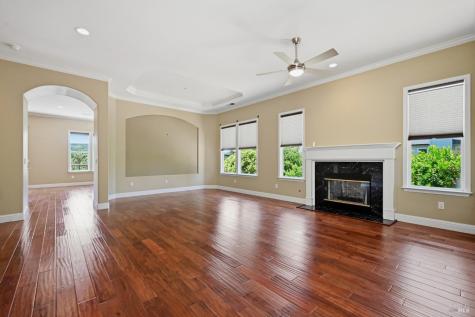 1455 Great Heron Drive Santa Rosa CA 95409