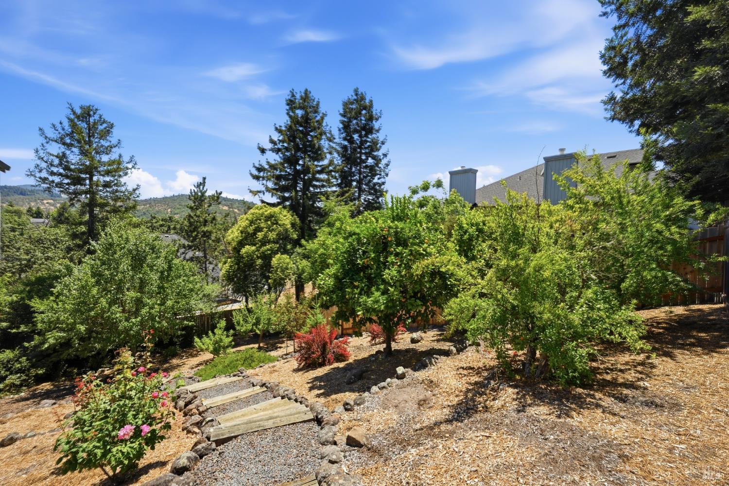 1455 Great Heron Drive Santa Rosa CA 95409