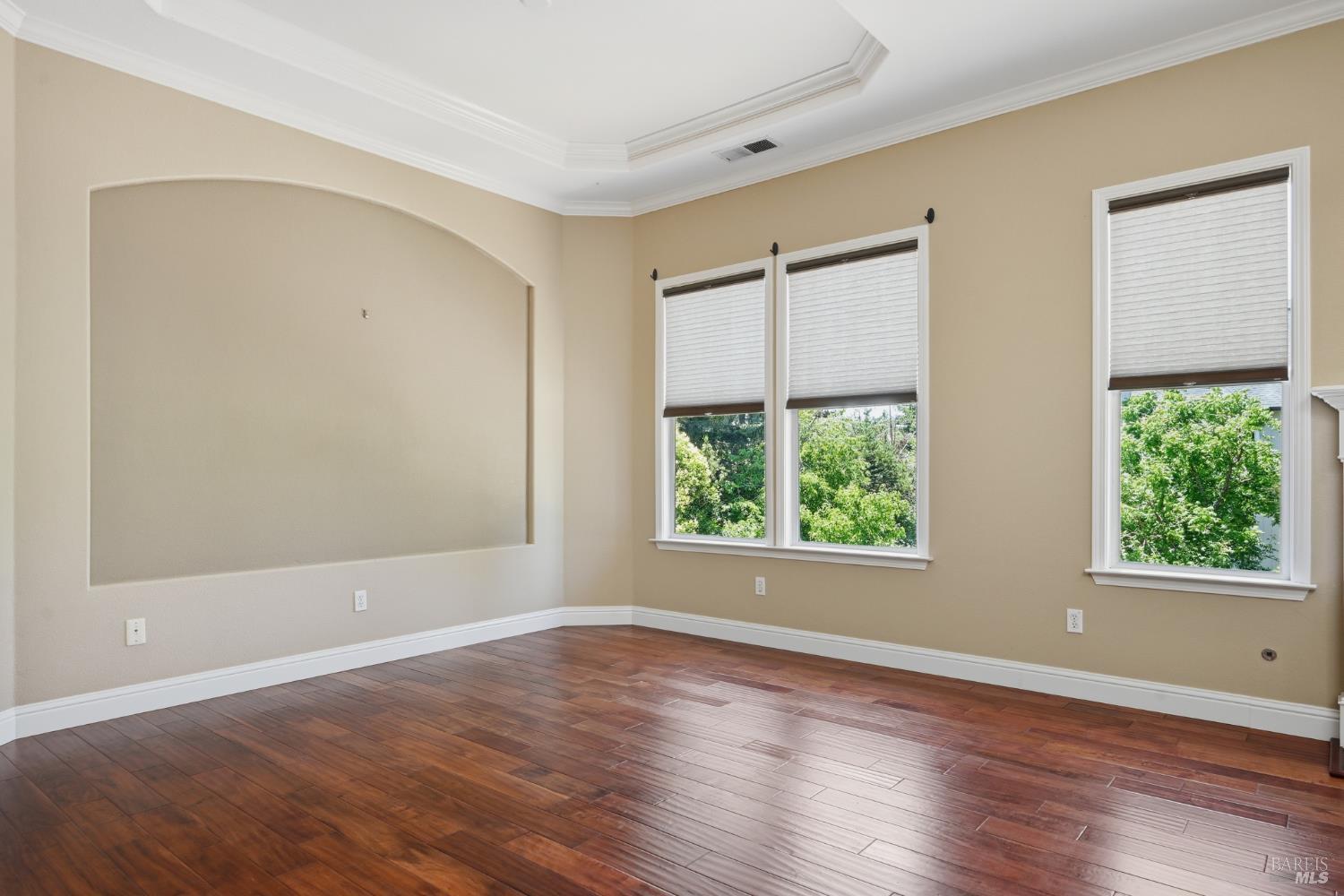 1455 Great Heron Drive Santa Rosa CA 95409