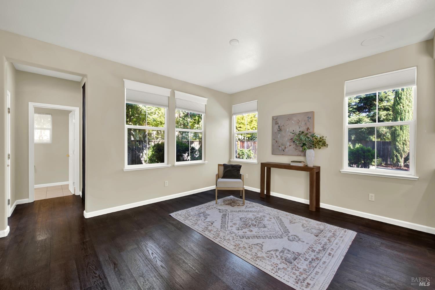 911 Walden Court Fairfield CA 94533