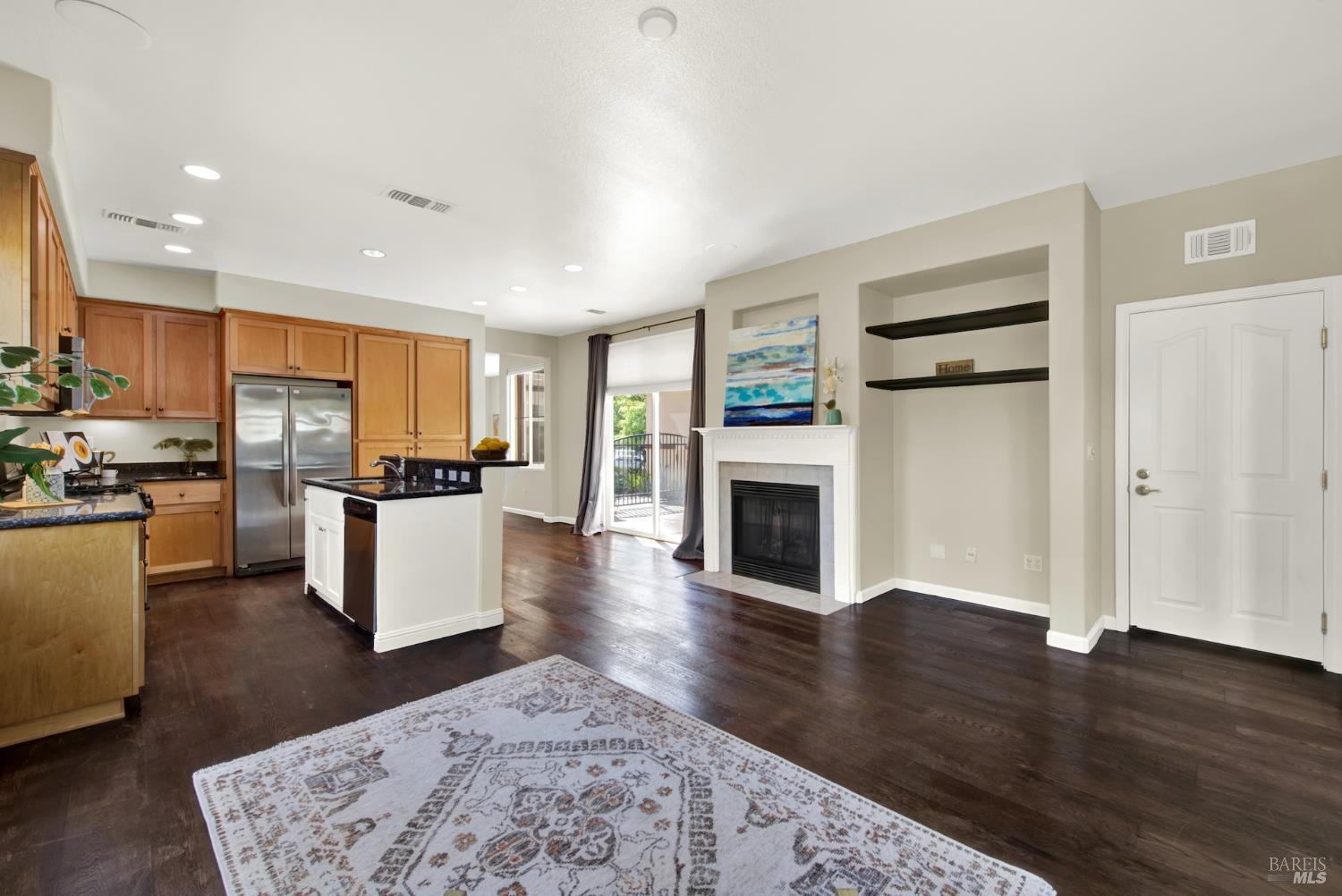 911 Walden Court Fairfield CA 94533