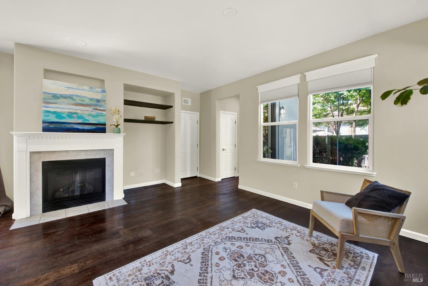 911 Walden Court Fairfield CA 94533