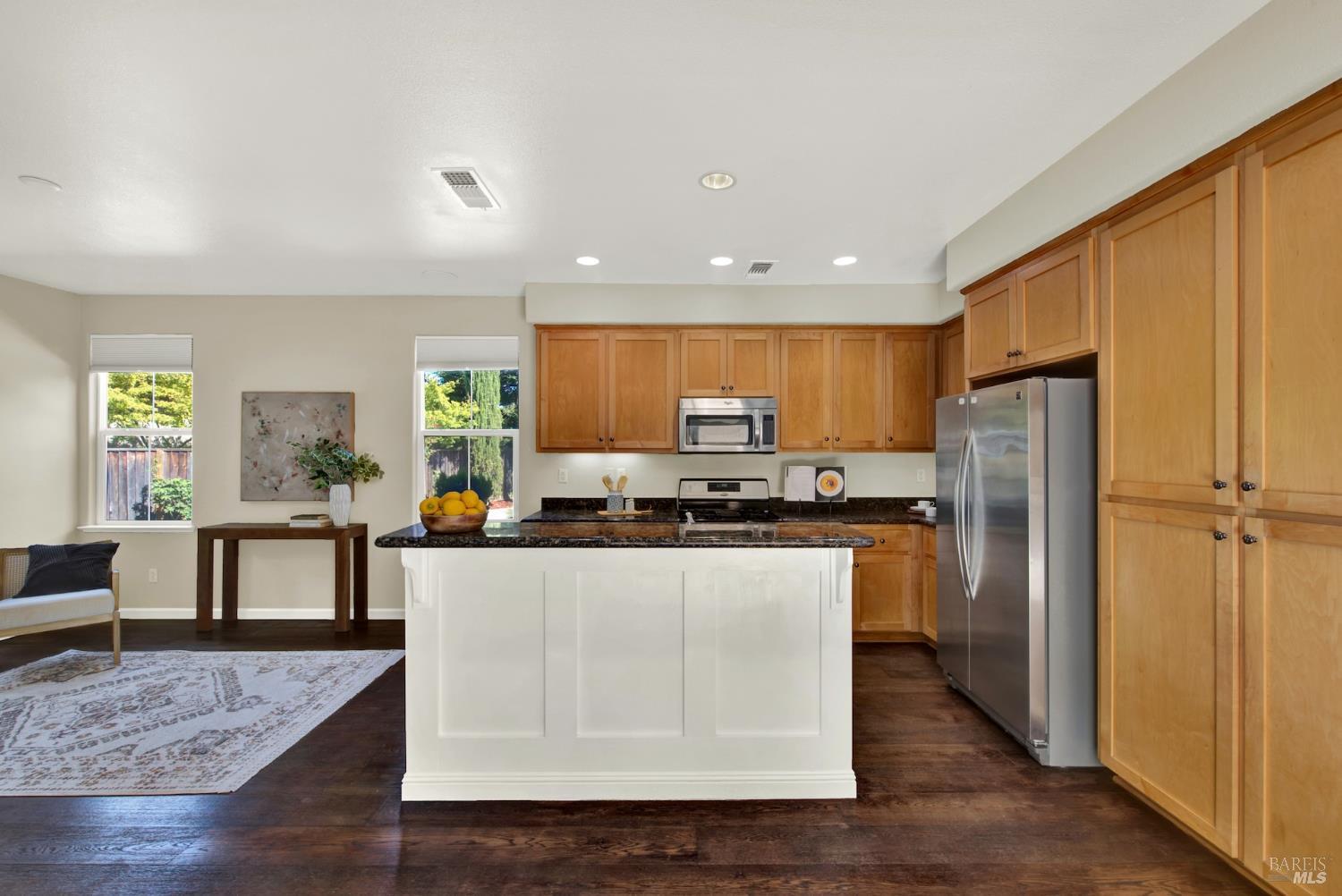 911 Walden Court Fairfield CA 94533
