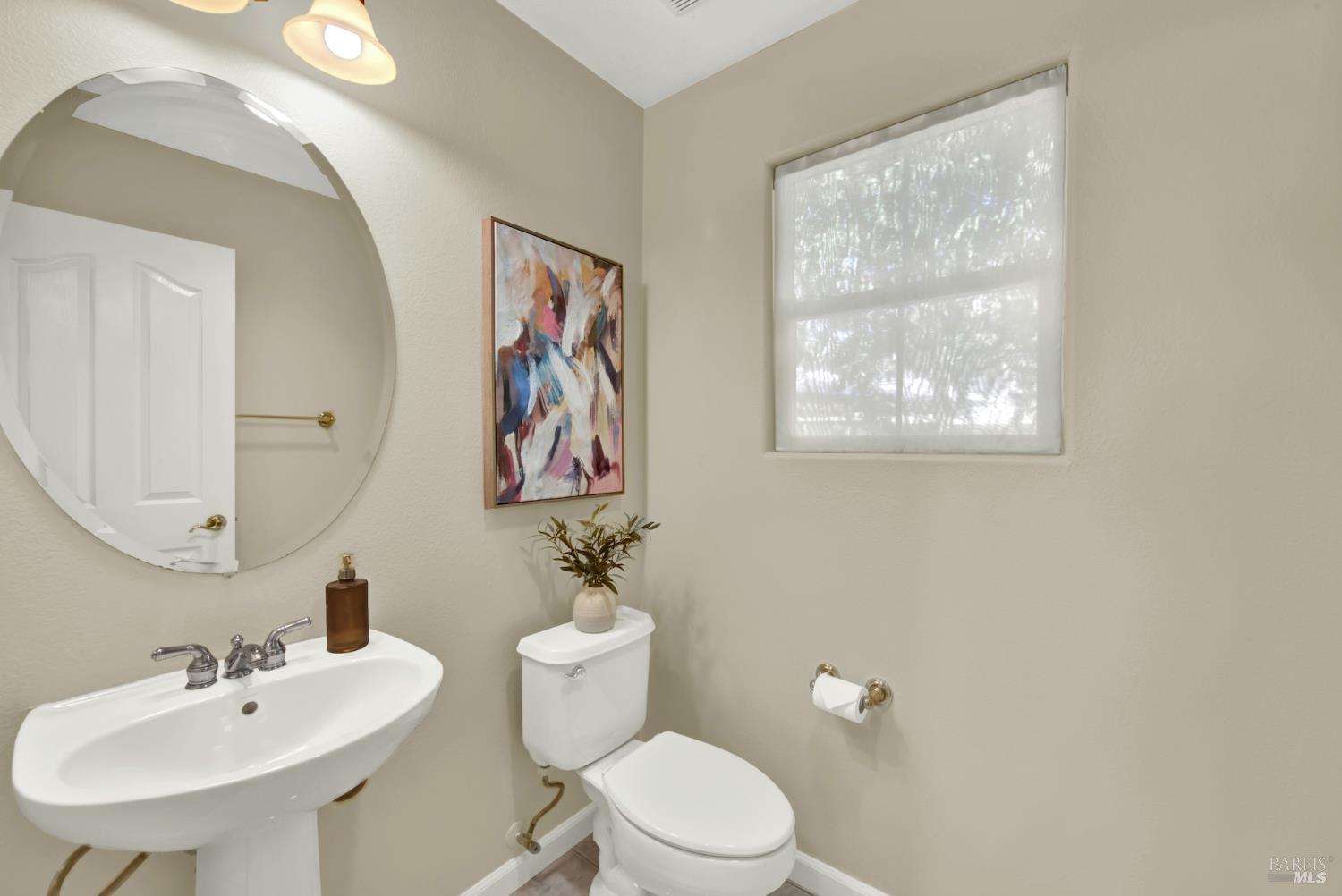 911 Walden Court Fairfield CA 94533