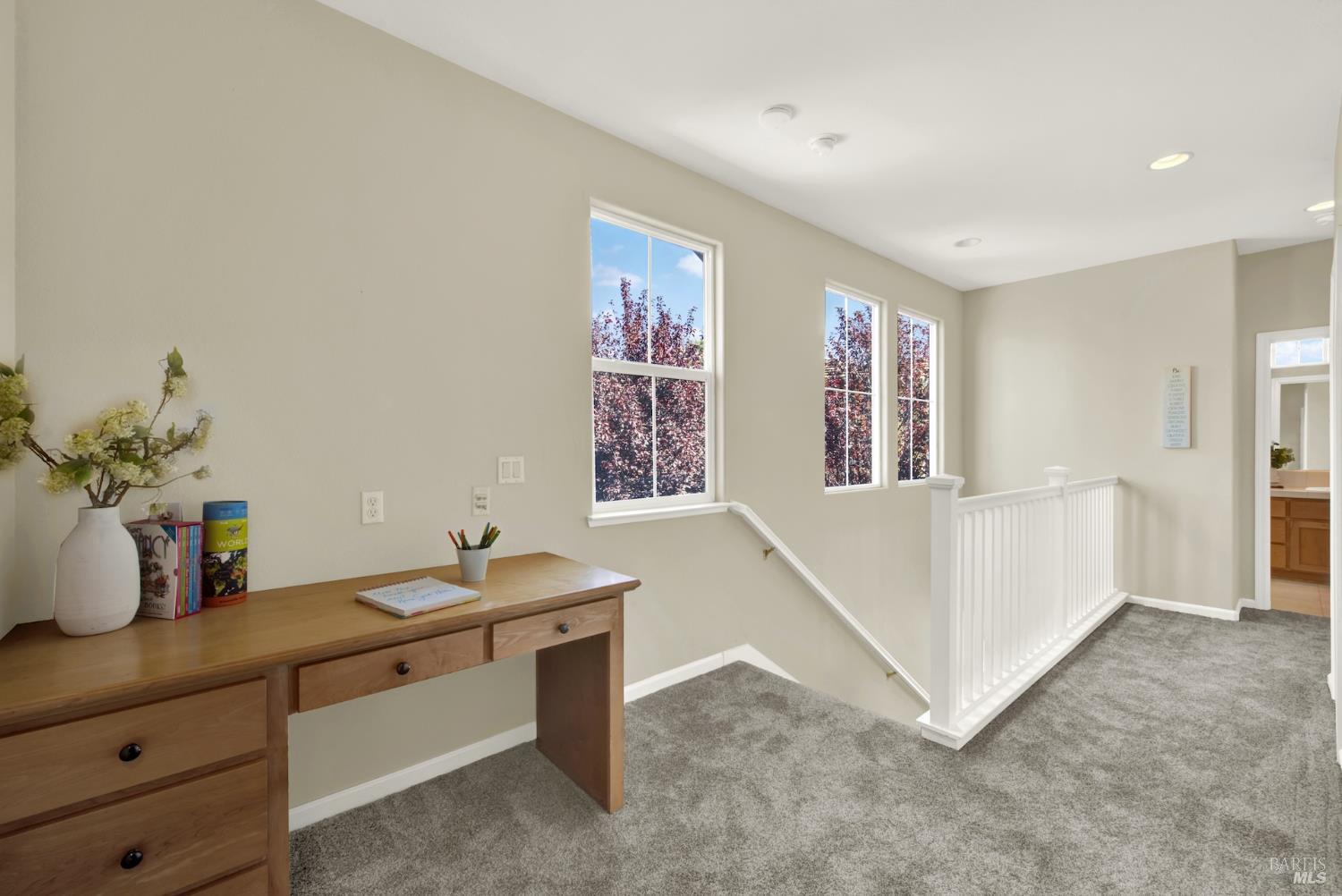 911 Walden Court Fairfield CA 94533