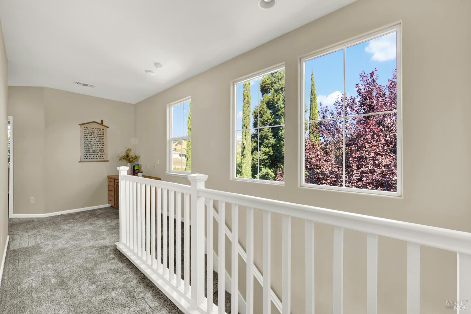 911 Walden Court Fairfield CA 94533