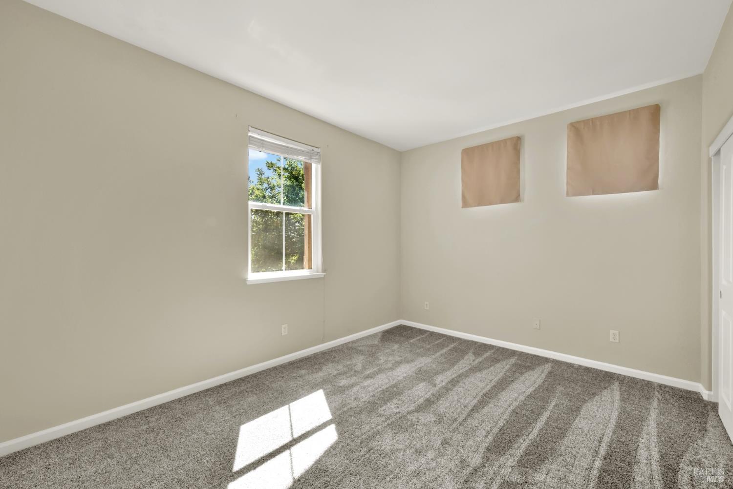 911 Walden Court Fairfield CA 94533