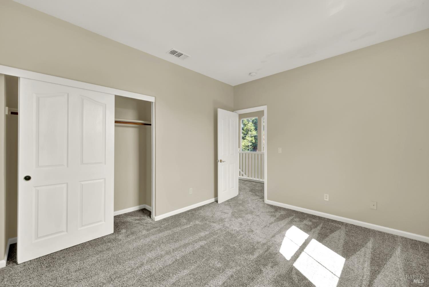 911 Walden Court Fairfield CA 94533