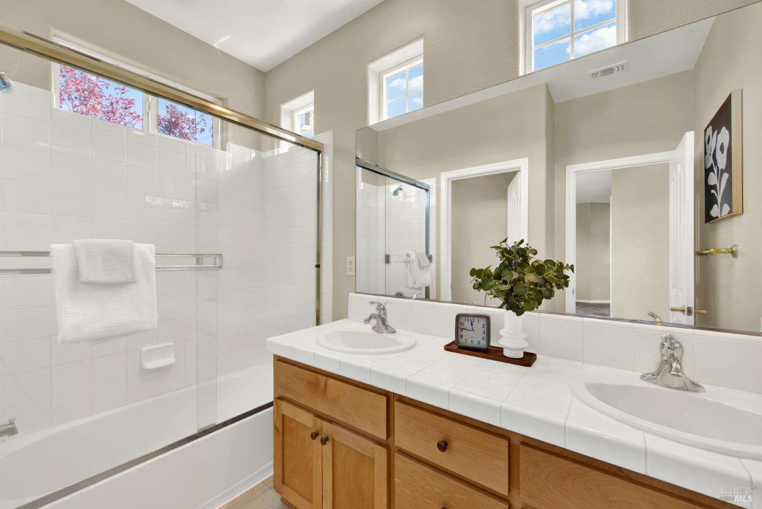 911 Walden Court Fairfield CA 94533