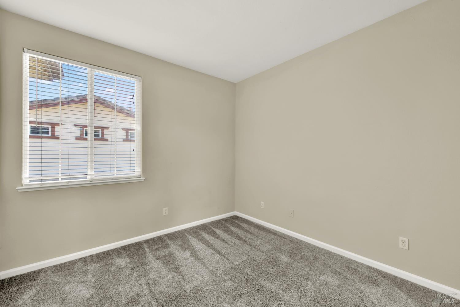 911 Walden Court Fairfield CA 94533