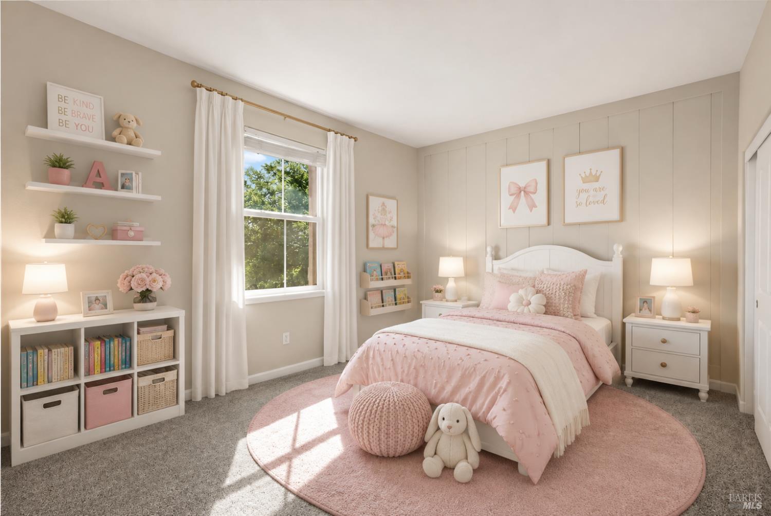 911 Walden Court Fairfield CA 94533