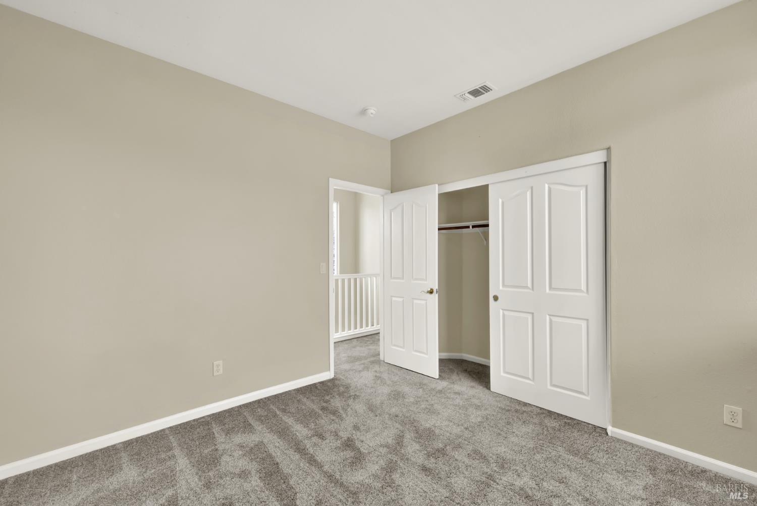 911 Walden Court Fairfield CA 94533